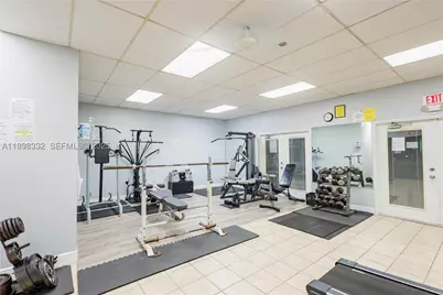 4750 NW 22nd #211, Lauderhill, FL 33313 - Photo 42