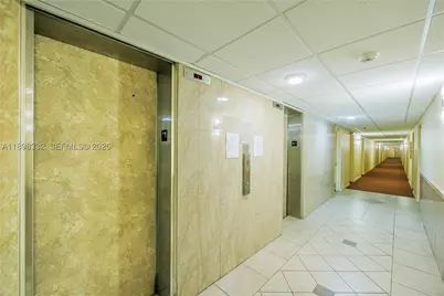 4750 NW 22nd #211, Lauderhill, FL 33313 - Photo 26