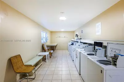 4750 NW 22nd #211, Lauderhill, FL 33313 - Photo 28