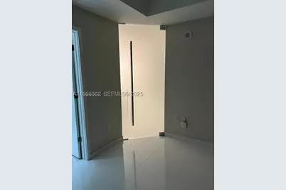 851 NE 1st #4107, Miami, FL 33132 - Photo 40