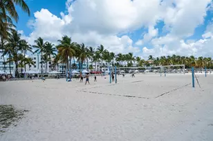 441 Collins, Miami Beach, FL 33139 - Photo 30
