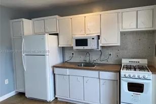 441 Collins, Miami Beach, FL 33139 - Photo 6