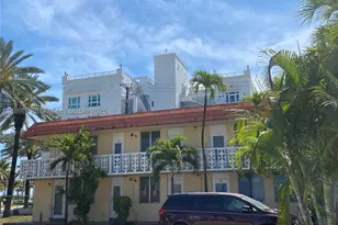 441 Collins, Miami Beach, FL 33139 - Photo 2
