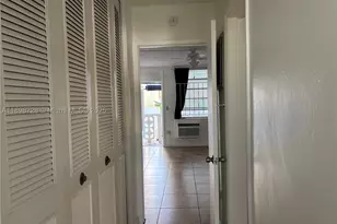 441 Collins, Miami Beach, FL 33139 - Photo 26