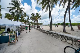 441 Collins, Miami Beach, FL 33139 - Photo 28