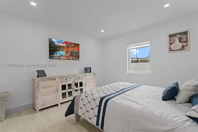 11350 SW 57th, Miami, FL 33173 - Photo 28