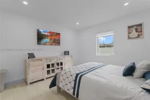 11350 SW 57th, Miami, FL 33173 - Photo 28
