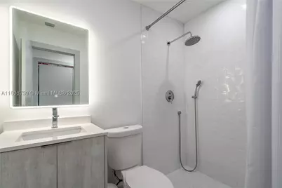 11350 SW 57th, Miami, FL 33173 - Photo 32