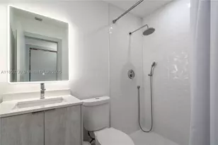 11350 SW 57th, Miami, FL 33173 - Photo 32