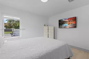 11350 SW 57th, Miami, FL 33173 - Photo 22