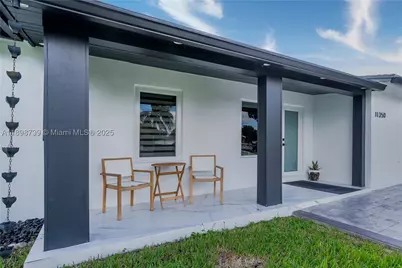 11350 SW 57th, Miami, FL 33173 - Photo 46