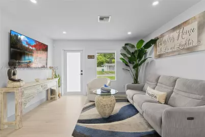 11350 SW 57th, Miami, FL 33173 - Photo 2