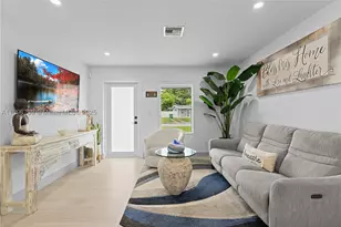 11350 SW 57th, Miami, FL 33173 - Photo 2