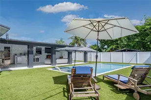 11350 SW 57th, Miami, FL 33173 - Photo 36
