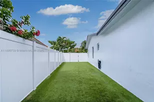 11350 SW 57th, Miami, FL 33173 - Photo 34