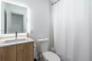 11350 SW 57th, Miami, FL 33173 - Photo 16