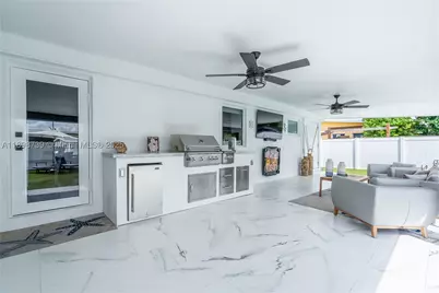 11350 SW 57th, Miami, FL 33173 - Photo 42