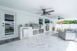 11350 SW 57th, Miami, FL 33173 - Photo 42