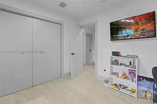 11350 SW 57th, Miami, FL 33173 - Photo 20