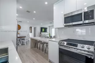11350 SW 57th, Miami, FL 33173 - Photo 10