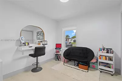 11350 SW 57th, Miami, FL 33173 - Photo 18