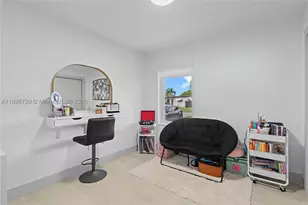 11350 SW 57th, Miami, FL 33173 - Photo 18