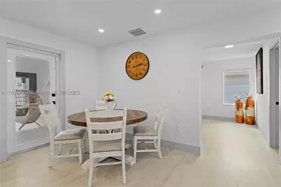 11350 SW 57th, Miami, FL 33173 - Photo 6