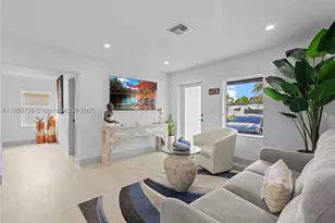11350 SW 57th, Miami, FL 33173 - Photo 4