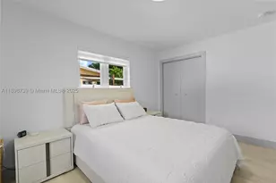 11350 SW 57th, Miami, FL 33173 - Photo 14