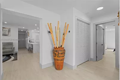 11350 SW 57th, Miami, FL 33173 - Photo 24