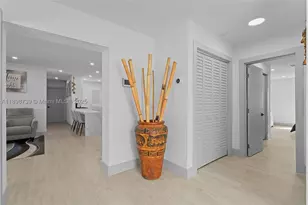 11350 SW 57th, Miami, FL 33173 - Photo 24