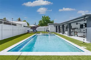 11350 SW 57th, Miami, FL 33173 - Photo 40
