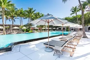 2201 Collins, Miami Beach, FL 33139 - Photo 12