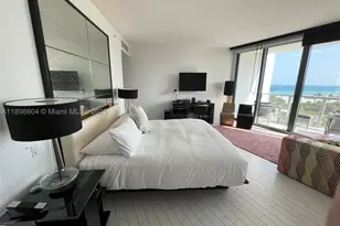 2201 Collins, Miami Beach, FL 33139 - Photo 2