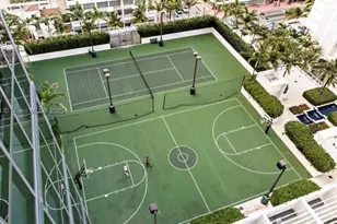 2201 Collins, Miami Beach, FL 33139 - Photo 10