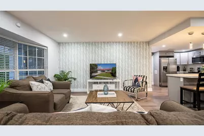 1305 Funston, Hollywood, FL 33019 - Photo 12