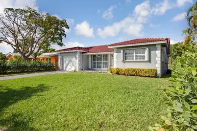 1305 Funston, Hollywood, FL 33019 - Photo 48