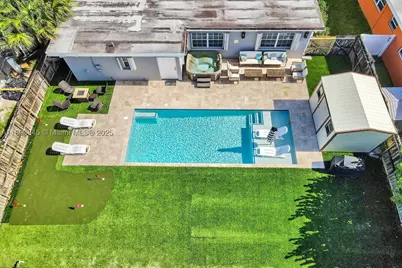 1305 Funston, Hollywood, FL 33019 - Photo 56