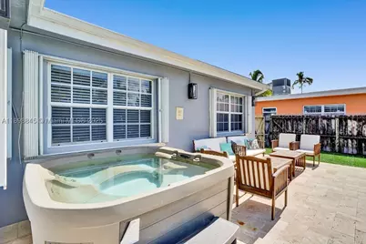 1305 Funston, Hollywood, FL 33019 - Photo 50