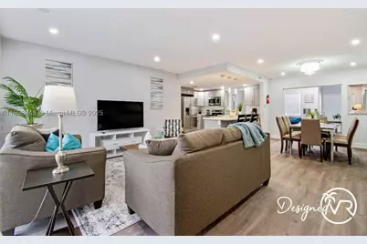 1305 Funston, Hollywood, FL 33019 - Photo 34