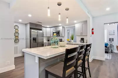 1305 Funston, Hollywood, FL 33019 - Photo 2