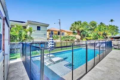 1305 Funston, Hollywood, FL 33019 - Photo 74