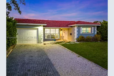 1305 Funston, Hollywood, FL 33019 - Photo 90