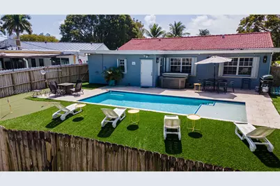 1305 Funston, Hollywood, FL 33019 - Photo 84