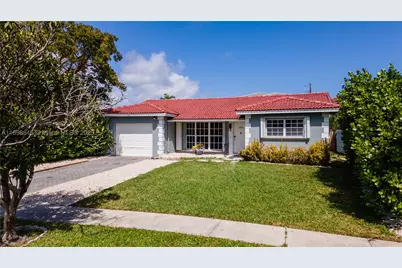 1305 Funston, Hollywood, FL 33019 - Photo 78
