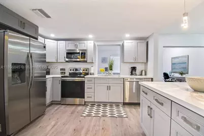 1305 Funston, Hollywood, FL 33019 - Photo 26