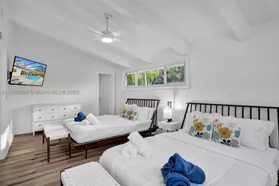 2120 SW 28th, Fort Lauderdale, FL 33312 - Photo 22