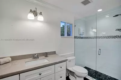 2120 SW 28th, Fort Lauderdale, FL 33312 - Photo 24