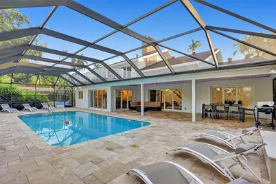 2120 SW 28th, Fort Lauderdale, FL 33312 - Photo 4