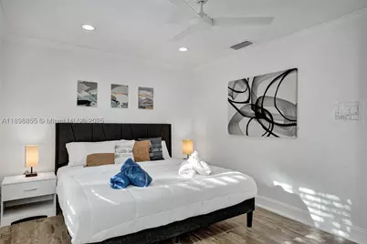 2120 SW 28th, Fort Lauderdale, FL 33312 - Photo 46